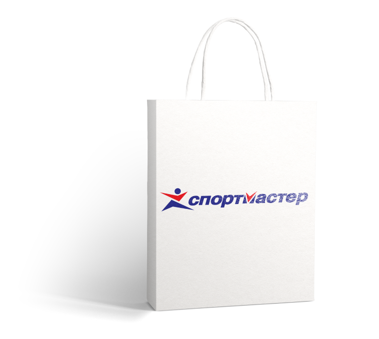 Главная / МЛБЛ-Севастополь